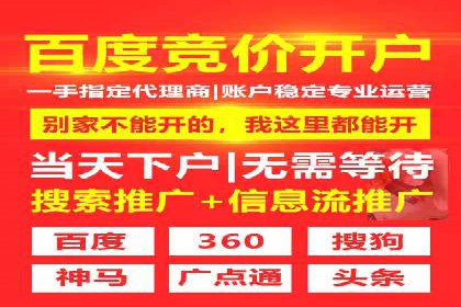 百度推广竞价效果评估：一则旅游行业的成功故事